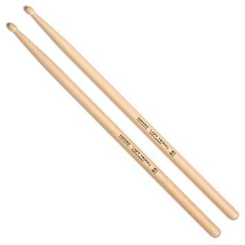 Барабанные палочки Rohema Classic 5A Light