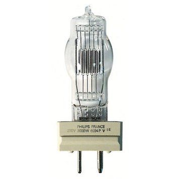 Лампа Philips 6994P CP72