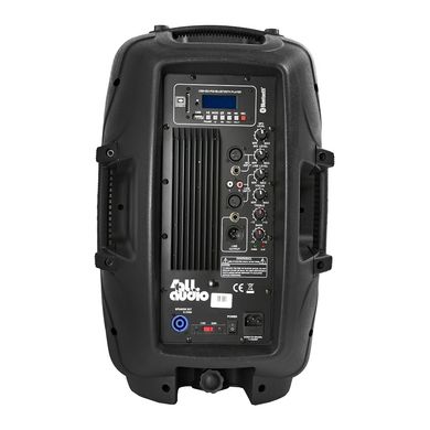 Активная акустическая система 4all Audio LSA-15-BT