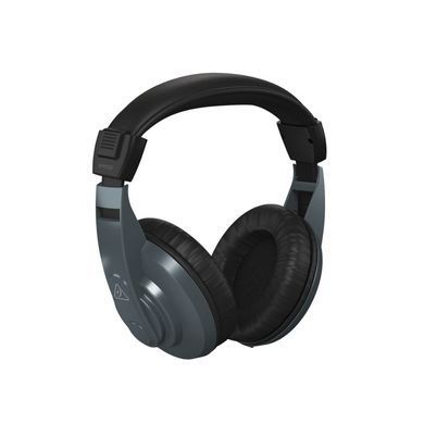 Наушники Behringer HPM1100