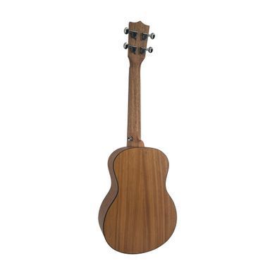 Укулеле Toneberg 26THX-S Tenor