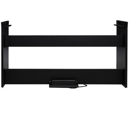 Фото товара Стойка для пианино Kurzweil ST-3 LB