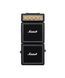 Комбоусилитель Marshall MS-4