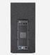 Акустичний лінійний масив EMS DSP1280 підлогового типу, 1600W*2