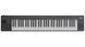 MIDI-клавіатура NUX NTK-61