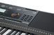 Синтезатор з автоакомпаніментом Kurzweil KP110