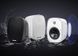 Настінна акустика DSP6020W IP66, 20Вт, біла