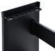 Дополнительное фото товара Стойка для пианино Kurzweil ST-3 LB