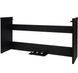 Дополнительное фото товара Стойка для пианино Kurzweil ST-3 LB