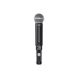 Ручний мікрофон для радіосистем Shure BLX2/SM58