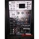 Автономная акустика NGS Premium BS-205FX 12", 250 Вт