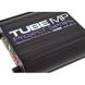 Предпідсилювач ART Tube MP Project Series USB