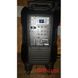 Автономна акустика NGS Premium BS-205FX 12", 250 Вт