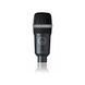 Інструментальний мікрофон AKG D40