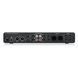 Аудіоінтерфейс Behringer UMC404HD