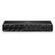 Аудіоінтерфейс Behringer UMC404HD