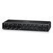 Аудіоінтерфейс Behringer UMC404HD