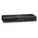 Аудіоінтерфейс Behringer UMC404HD
