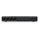 Аудіоінтерфейс Behringer UMC404HD