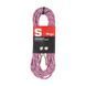 Инструментальный кабель STAGG SGC3VT PK