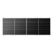 Сонячна панель BLUETTI PV420 Solar Panel 420W