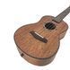 Укулеле Toneberg 26THX-S Tenor