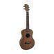 Укулеле Toneberg 26THX-S Tenor