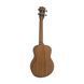 Укулеле Toneberg 26THX-S Tenor