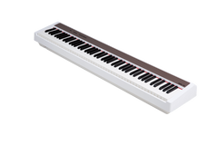 Цифрове піаніно NUX NPK-10 W