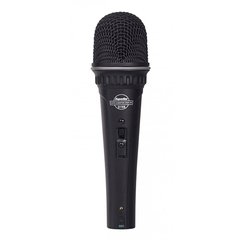 Дротовий мікрофон Superlux D108B