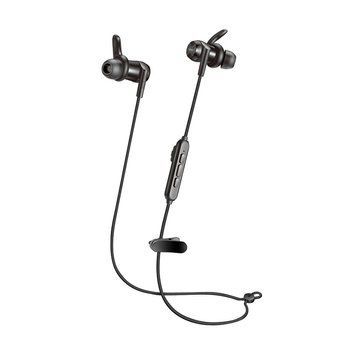 Bluetoth-гарнітура Takstar DW1-BLACK In-ear