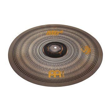 Тарілка Meinl MB8-21GR