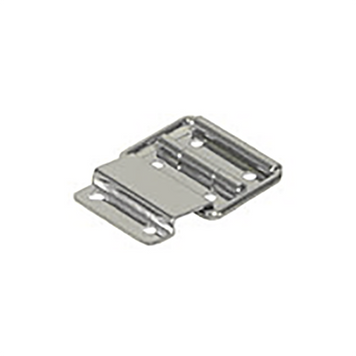 Петля Penn Elcom PO-4467-42c