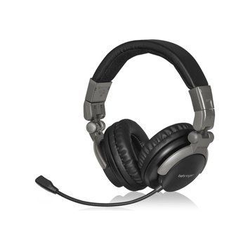 Навушники Behringer BB 560M