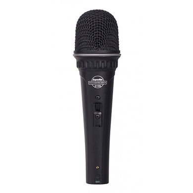 Дротовий мікрофон Superlux D108B