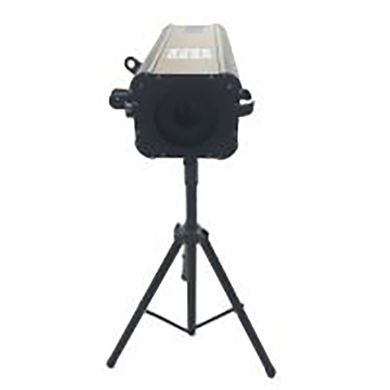 Слідкуючий прожектор EMS CS-B009 7R FOLLOW SPOT
