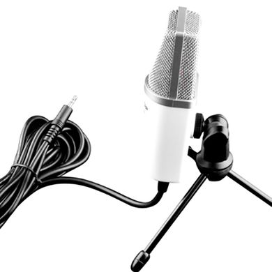 Микрофон для караоке Takstar PCM-1200
