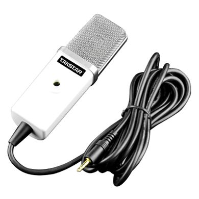 Микрофон для караоке Takstar PCM-1200