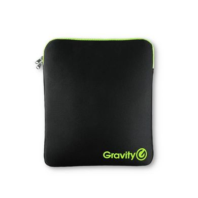 Подставка для ноутбука Gravity LTS 01 B SET 1