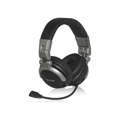 Навушники Behringer BB 560M