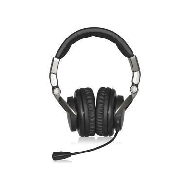 Навушники Behringer BB 560M