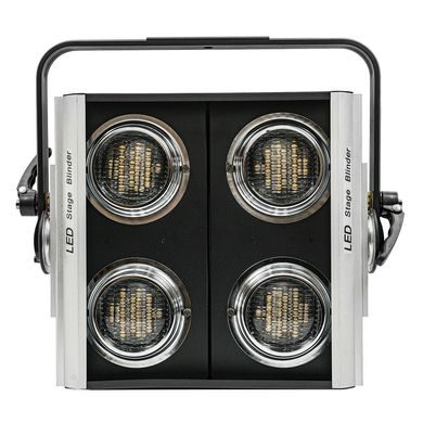 Световой LED прибор Pro Lux LUX LED BLINDER 320