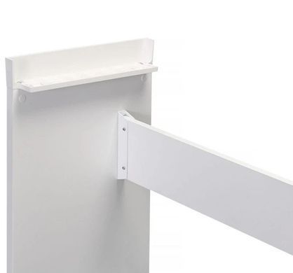 Фото товару Стійка для піаніно Kurzweil ST-3 WH