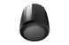 Инсталяционный сабвуфер JBL C60PS/T