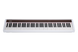 Цифровое пианино NUX NPK-10-W
