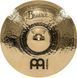Тарелка Meinl B22HHR-B Byzance Brilliant Heavy Hammered 22 Ride