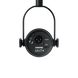 Мікрофон для мобільного запису Shure MV7+-K-BNDL