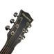 Акустическая гитара Toneberg TQ-DC-FGS