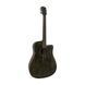 Акустическая гитара Toneberg TQ-DC-FGS