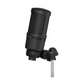 Студійний мікрофон Behringer BM1